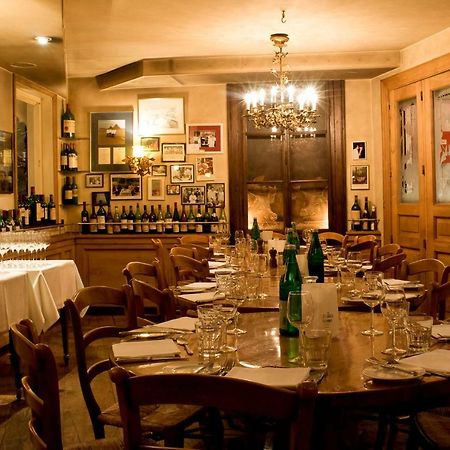 הטנהיים Gaestezimmer Der Adler Wirtschaft מראה חיצוני תמונה