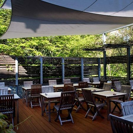 הטנהיים Gaestezimmer Der Adler Wirtschaft מראה חיצוני תמונה