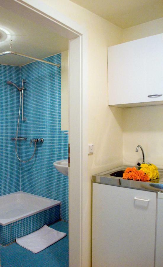 הטנהיים Gaestezimmer Der Adler Wirtschaft מראה חיצוני תמונה