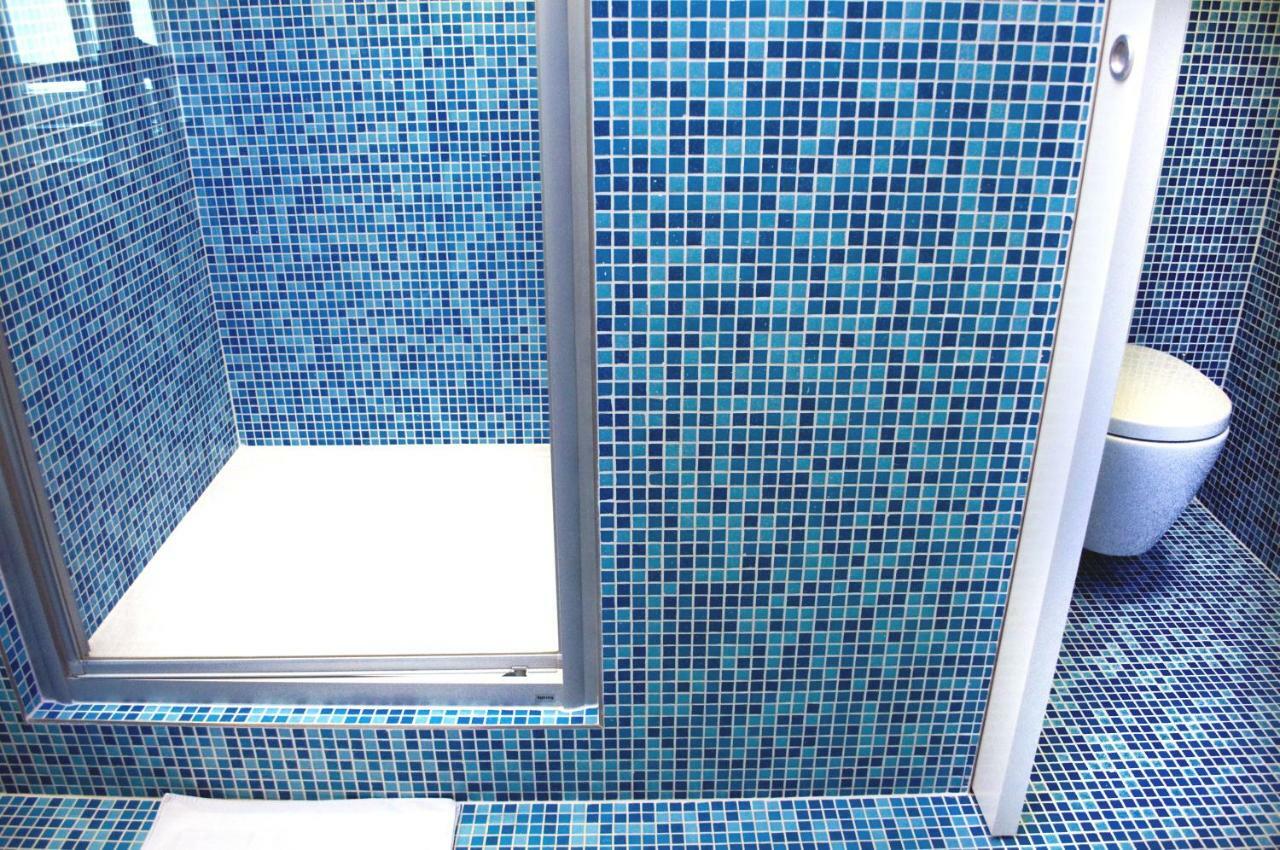הטנהיים Gaestezimmer Der Adler Wirtschaft מראה חיצוני תמונה